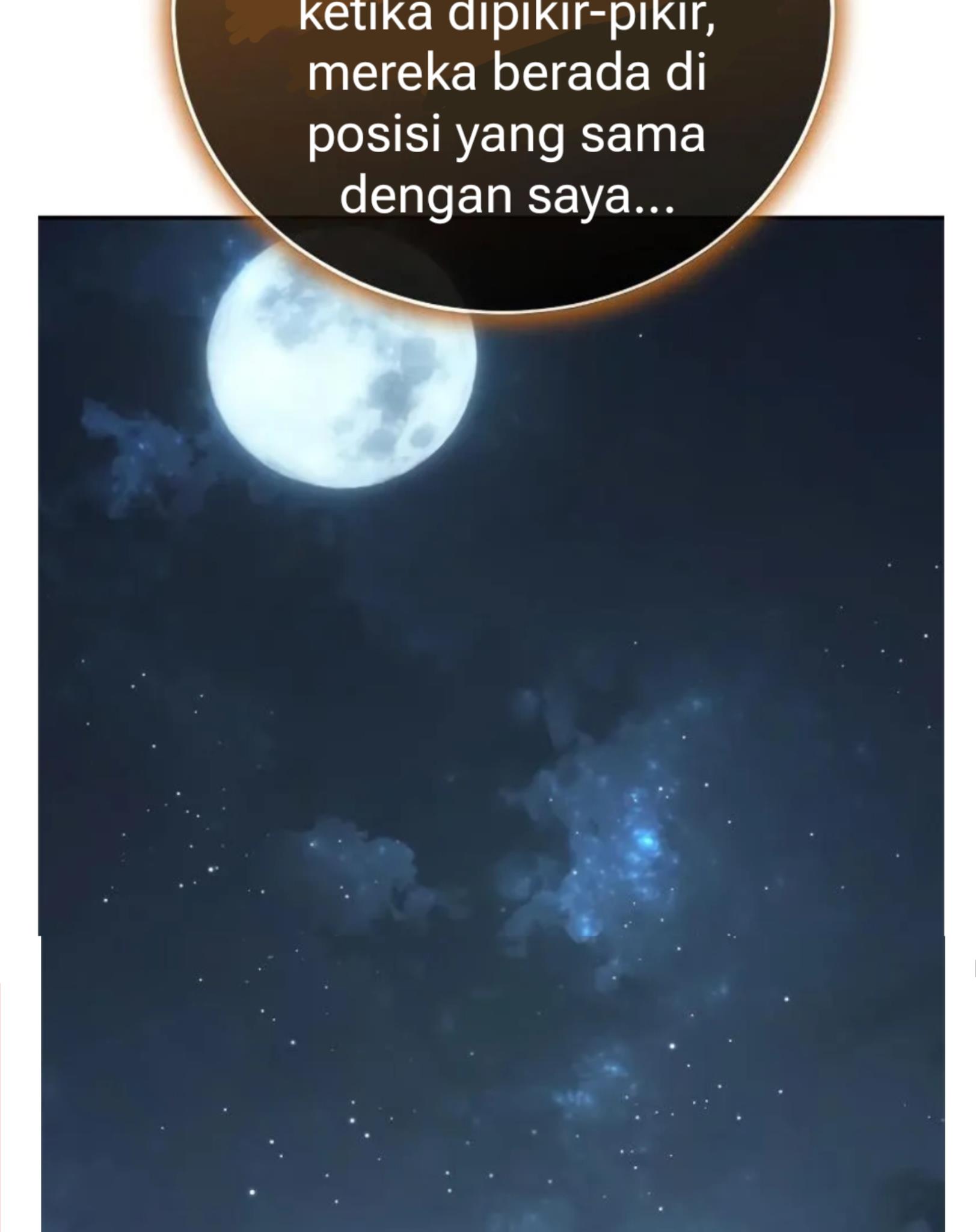 Chapter 35 - halaman 22