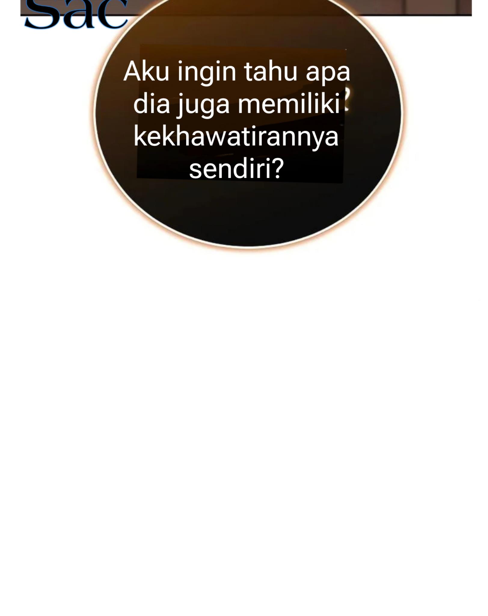 Chapter 35 - halaman 24