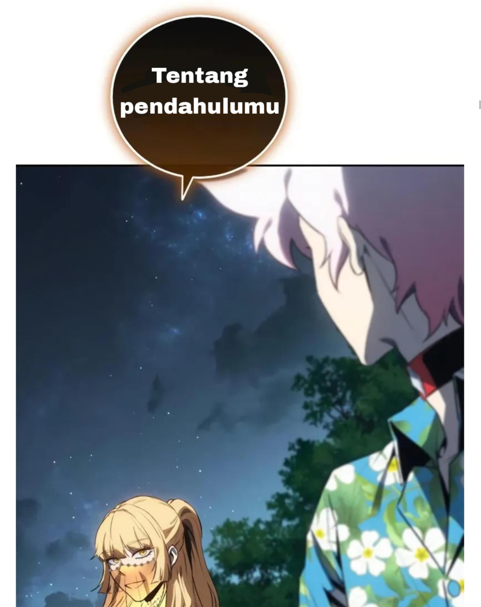 Chapter 35 - halaman 25