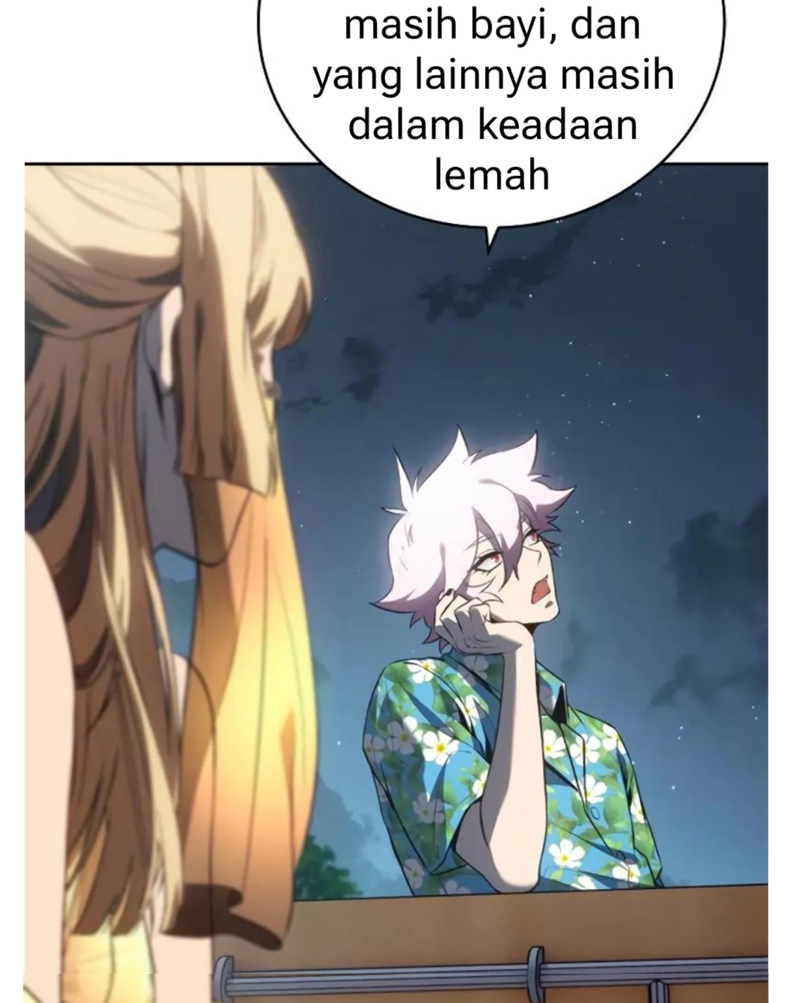 Chapter 35 - halaman 28