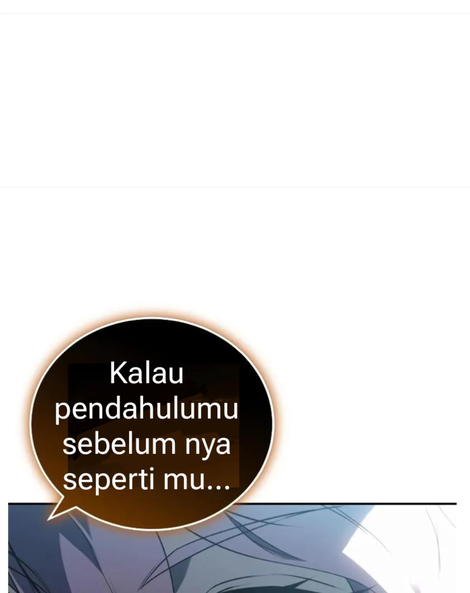 Chapter 35 - halaman 31
