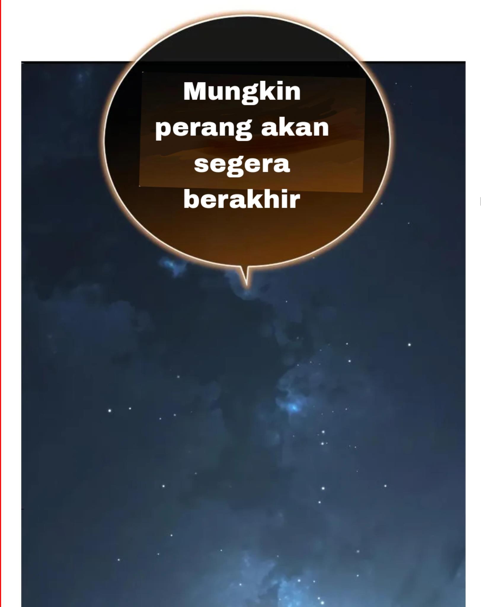 Chapter 35 - halaman 33