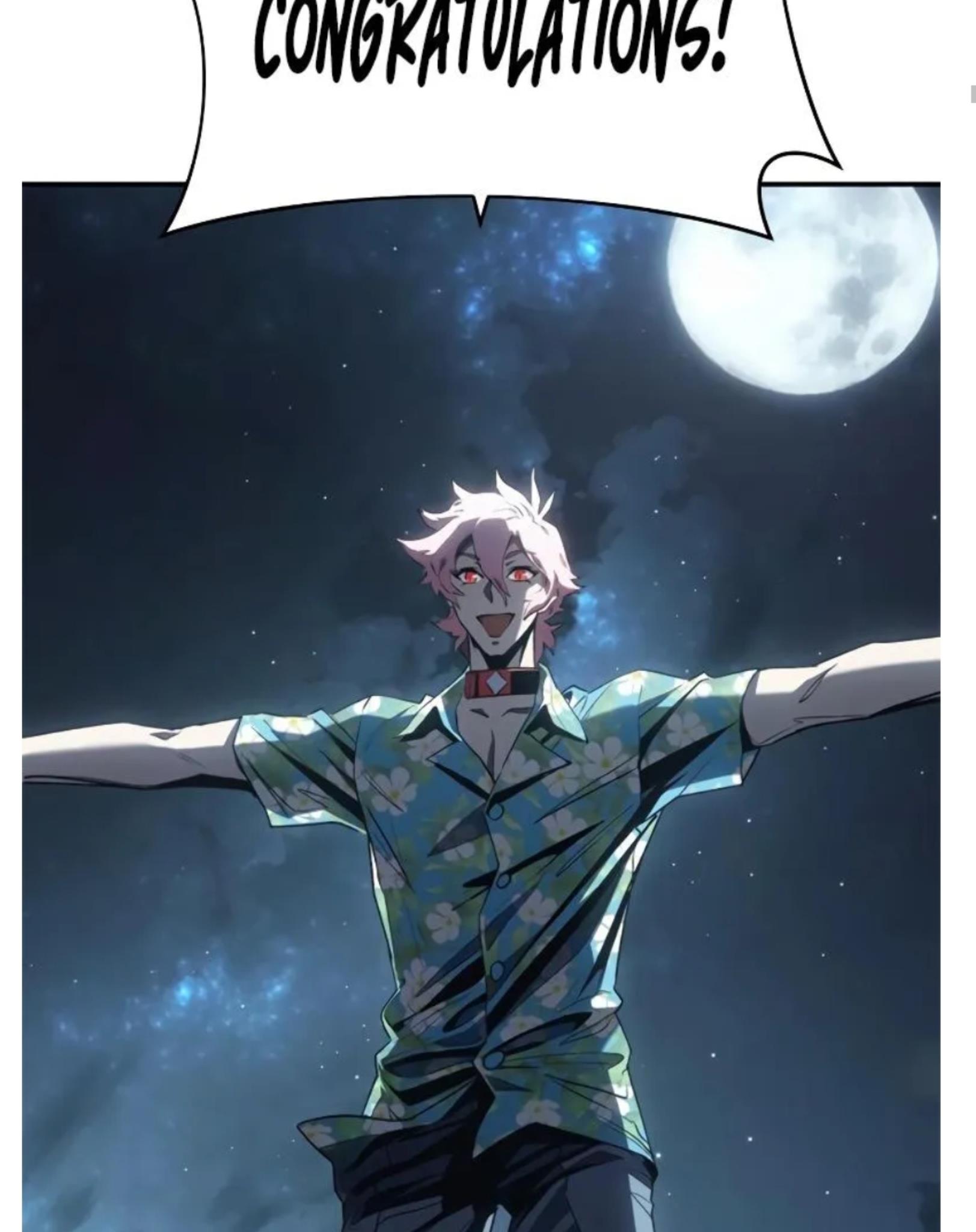 Chapter 35 - halaman 38