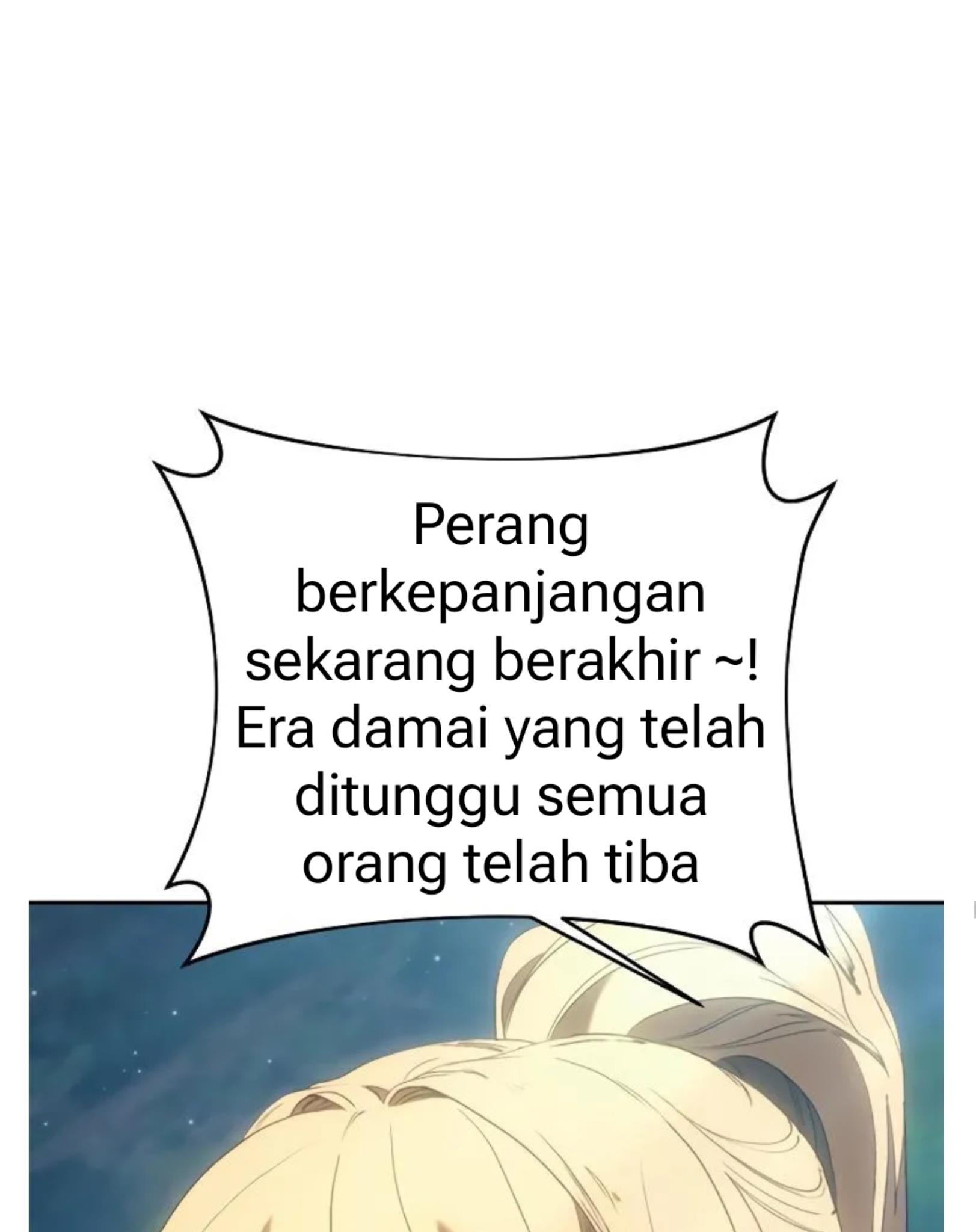 Chapter 35 - halaman 42