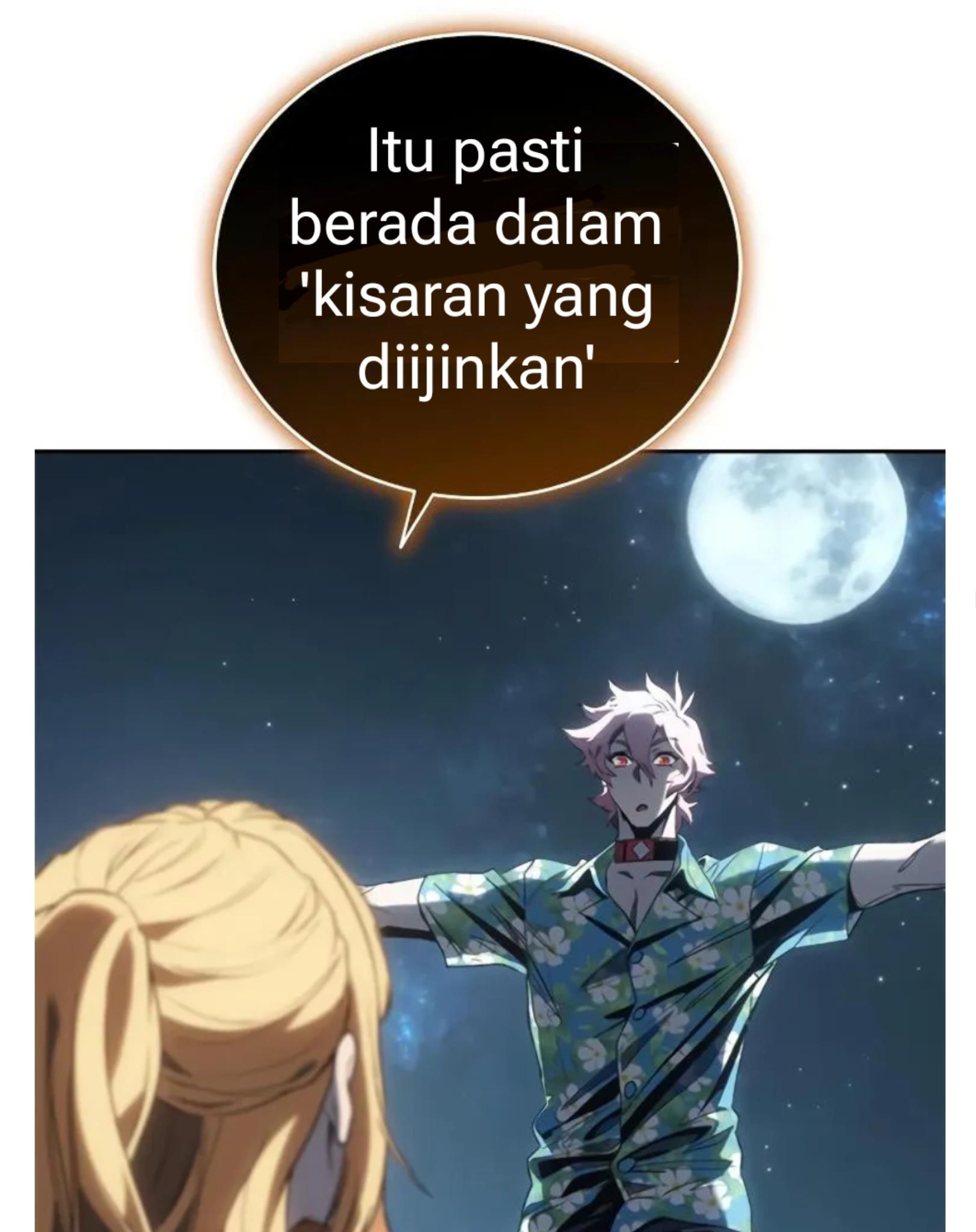 Chapter 35 - halaman 48