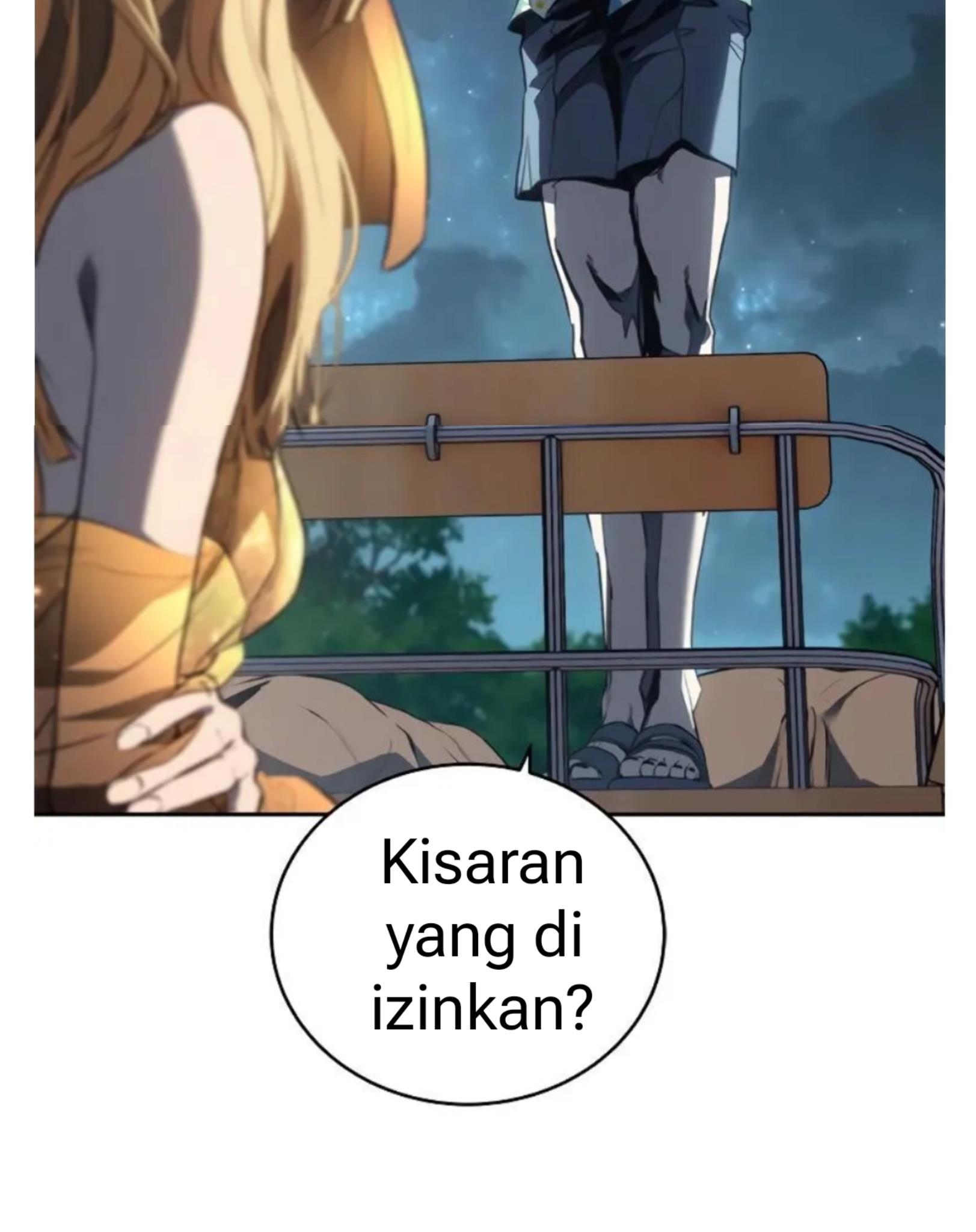 Chapter 35 - halaman 49