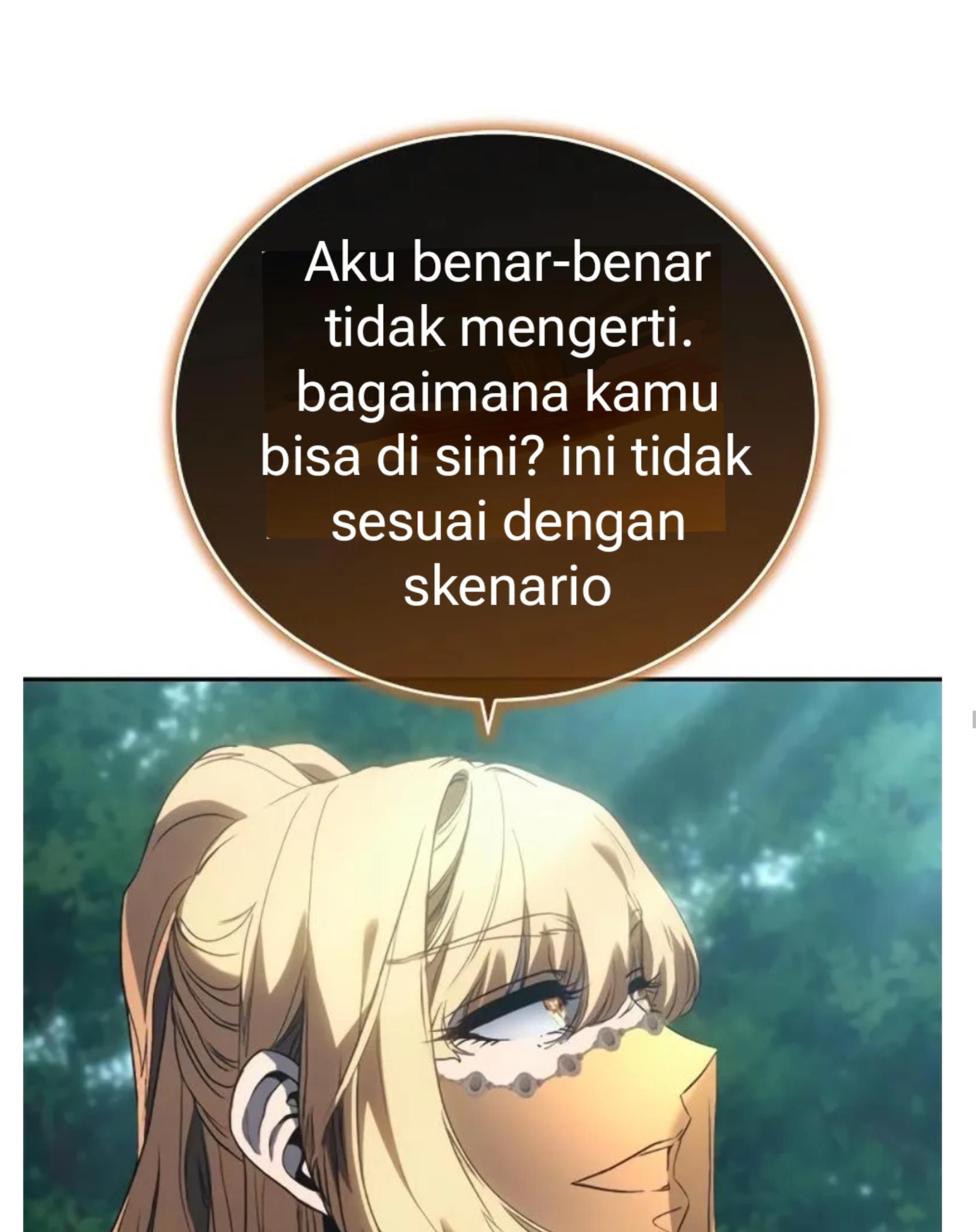Chapter 35 - halaman 50