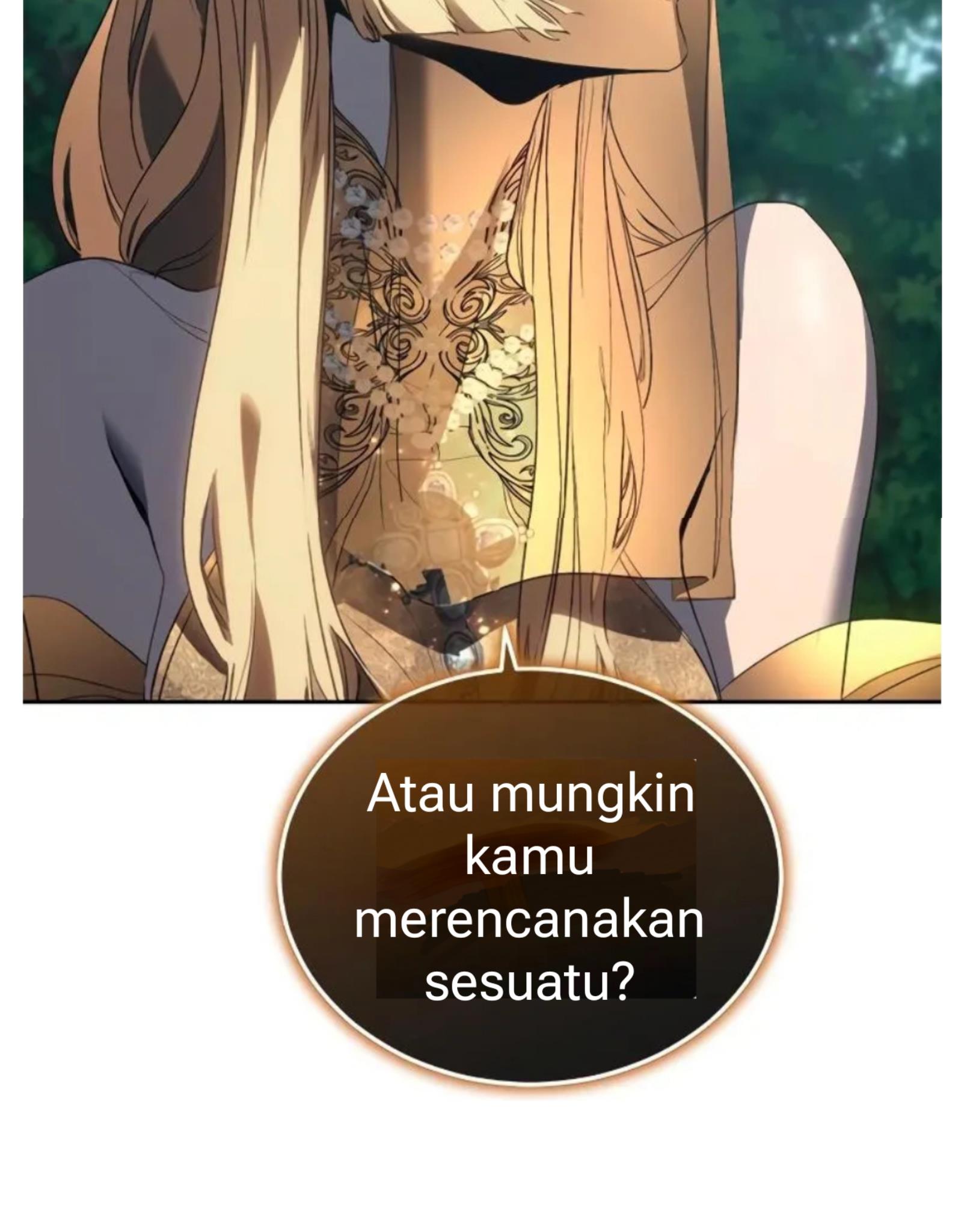 Chapter 35 - halaman 51