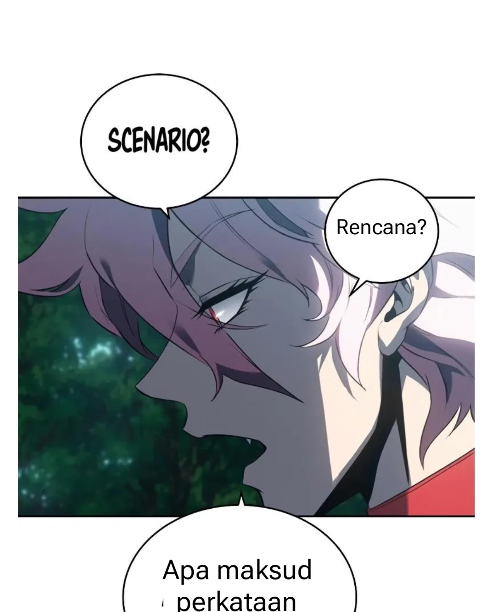 Chapter 35 - halaman 52