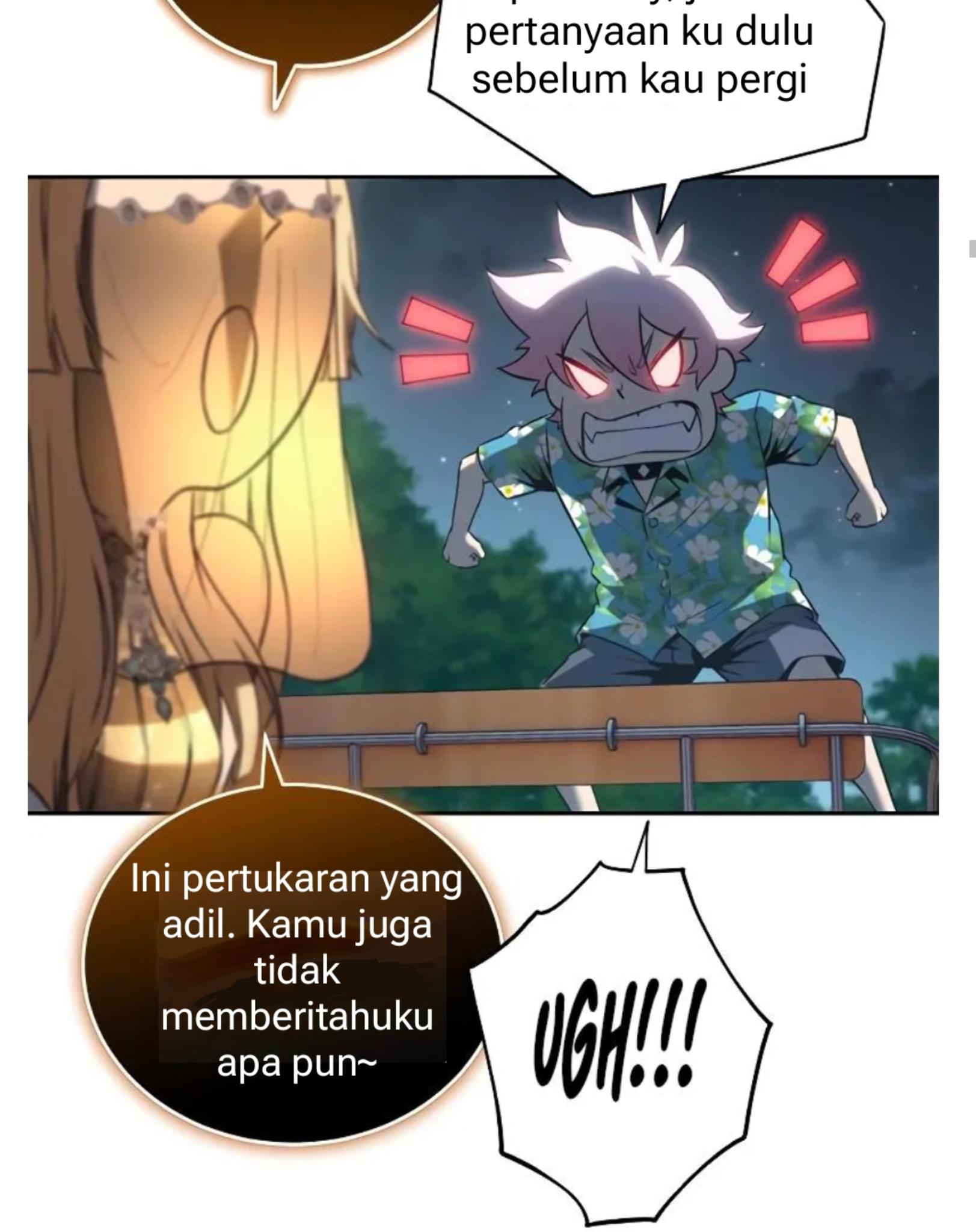 Chapter 35 - halaman 55