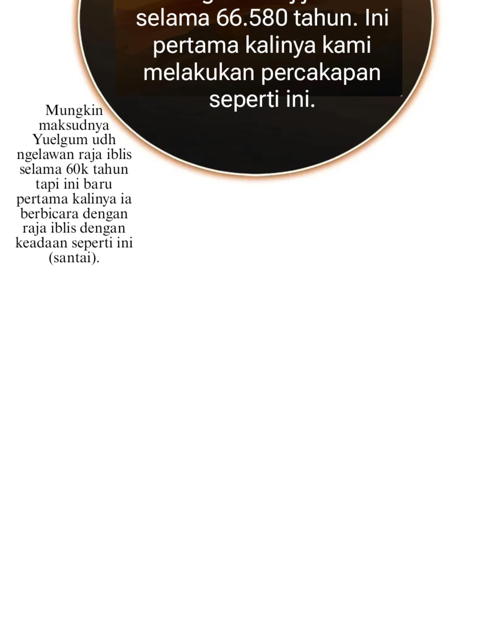 Chapter 35 - halaman 59