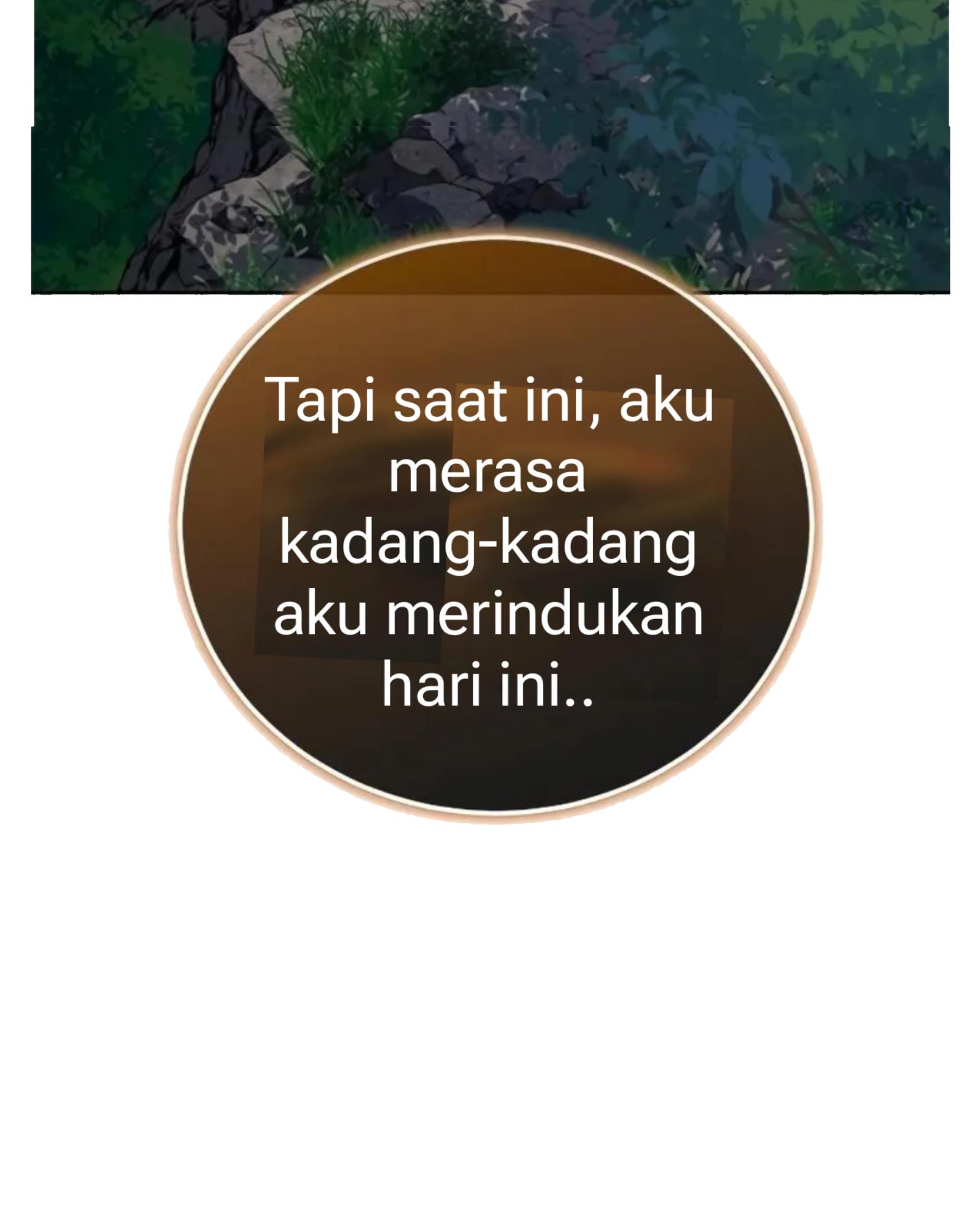 Chapter 35 - halaman 64