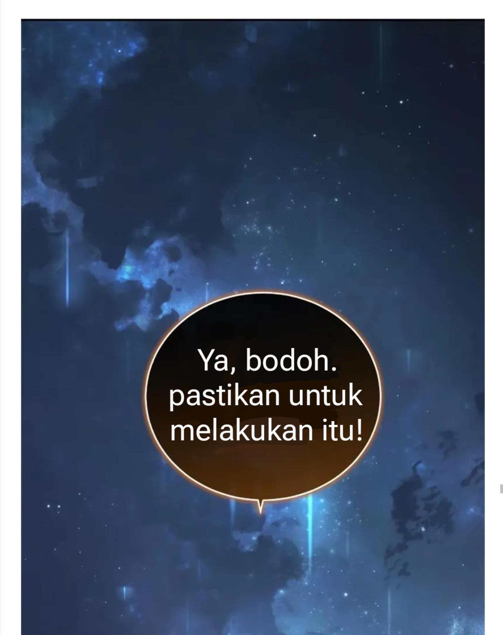 Chapter 35 - halaman 69