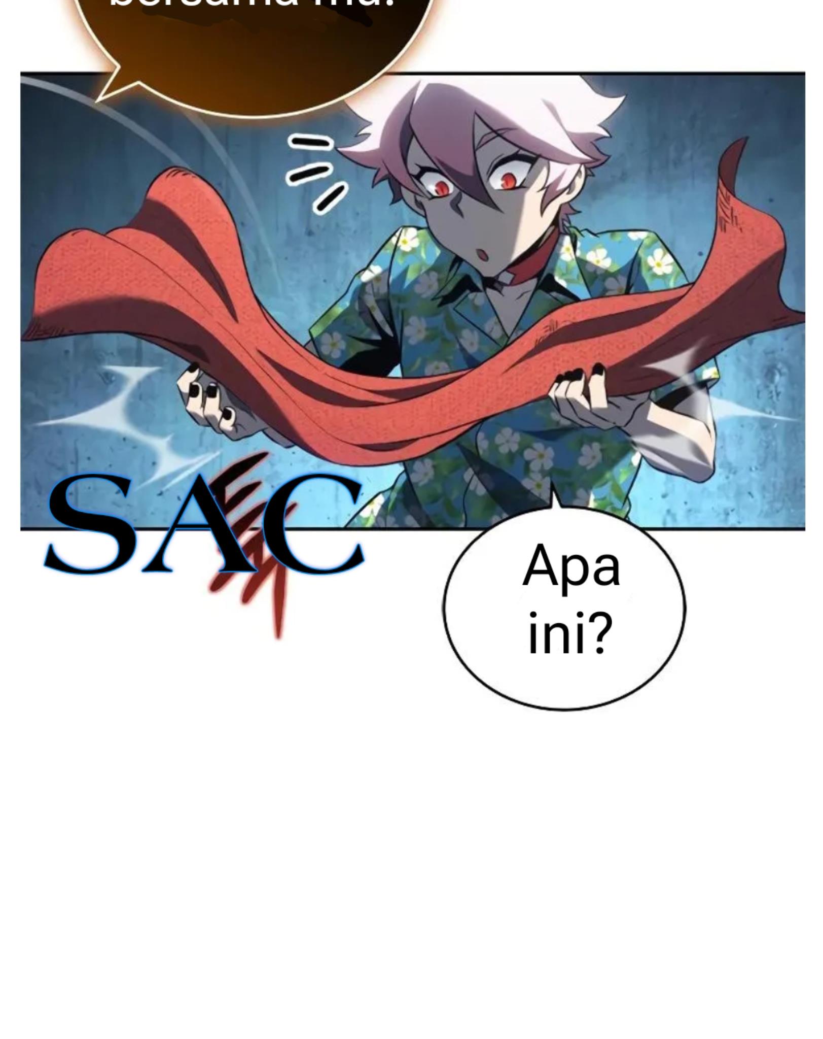 Chapter 35 - halaman 76