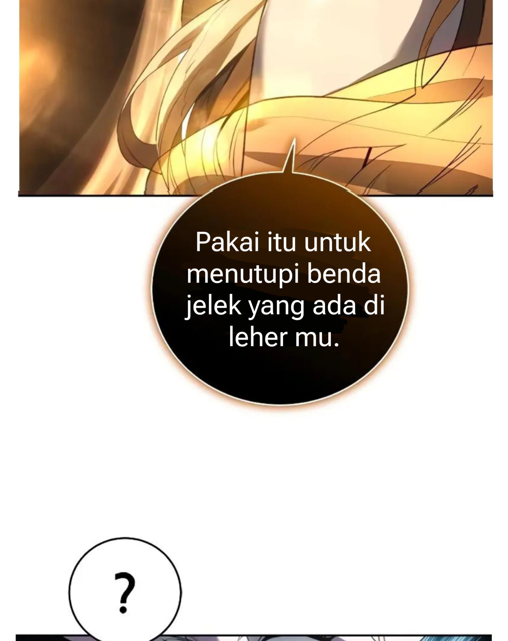 Chapter 35 - halaman 78
