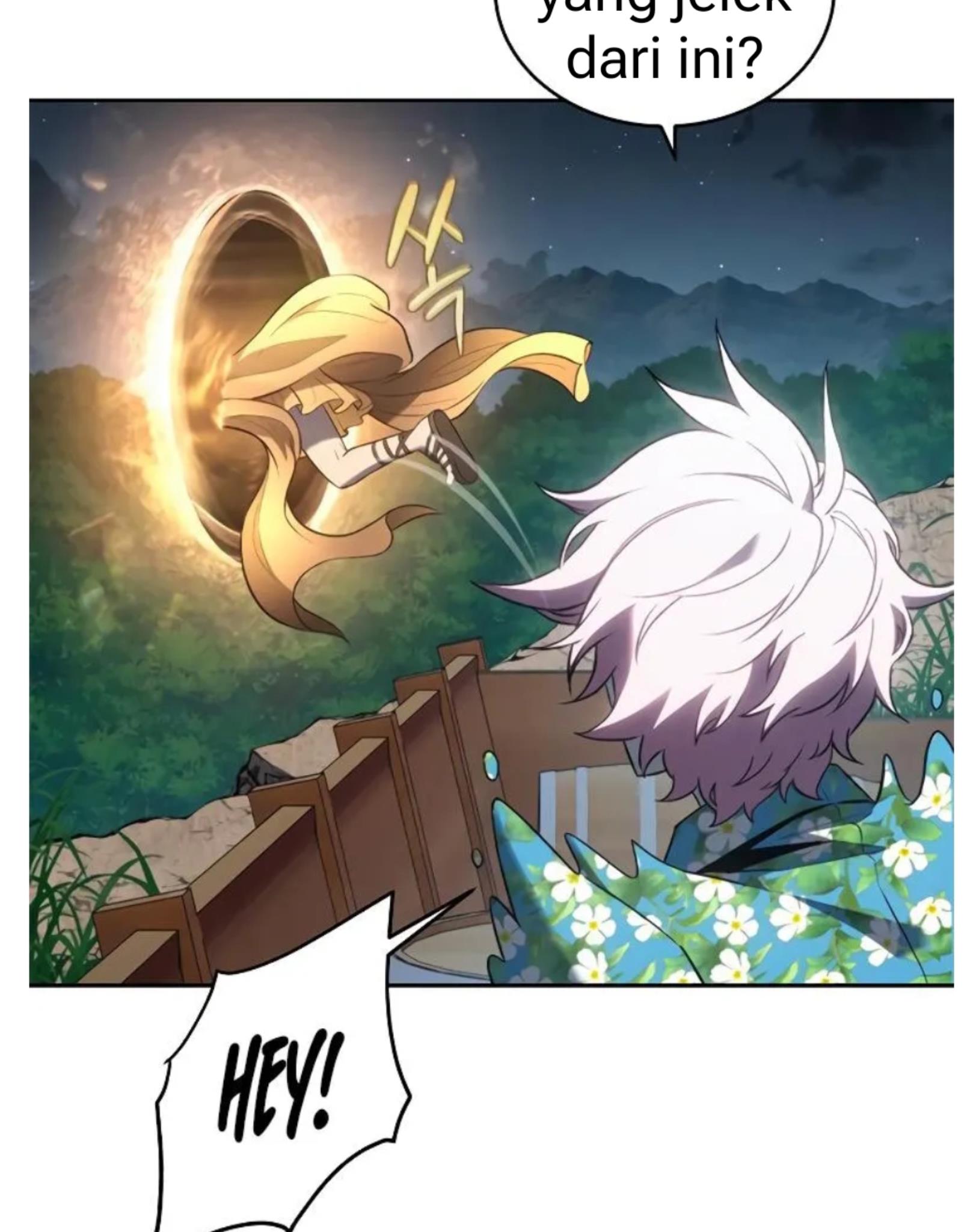 Chapter 35 - halaman 80