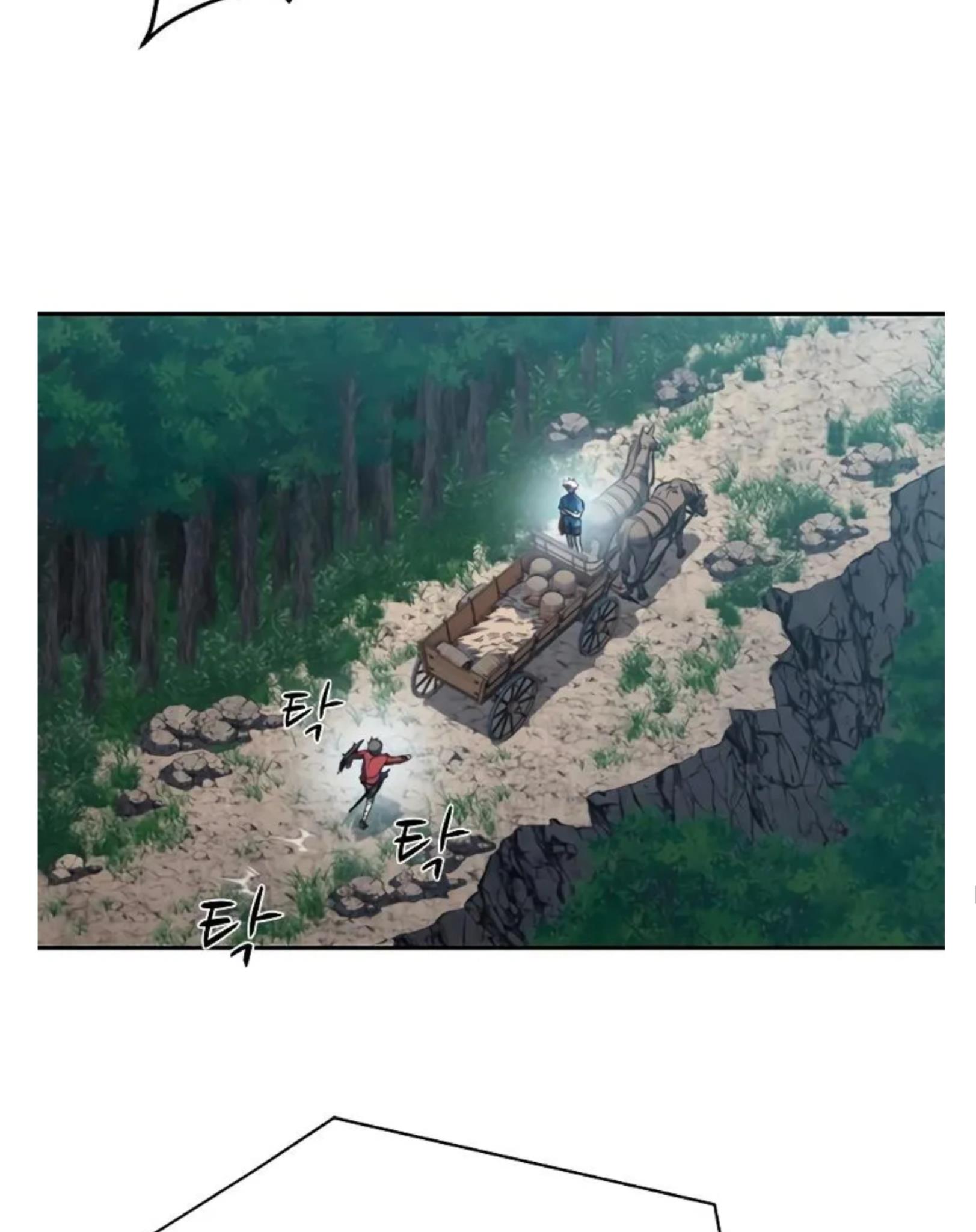 Chapter 35 - halaman 81