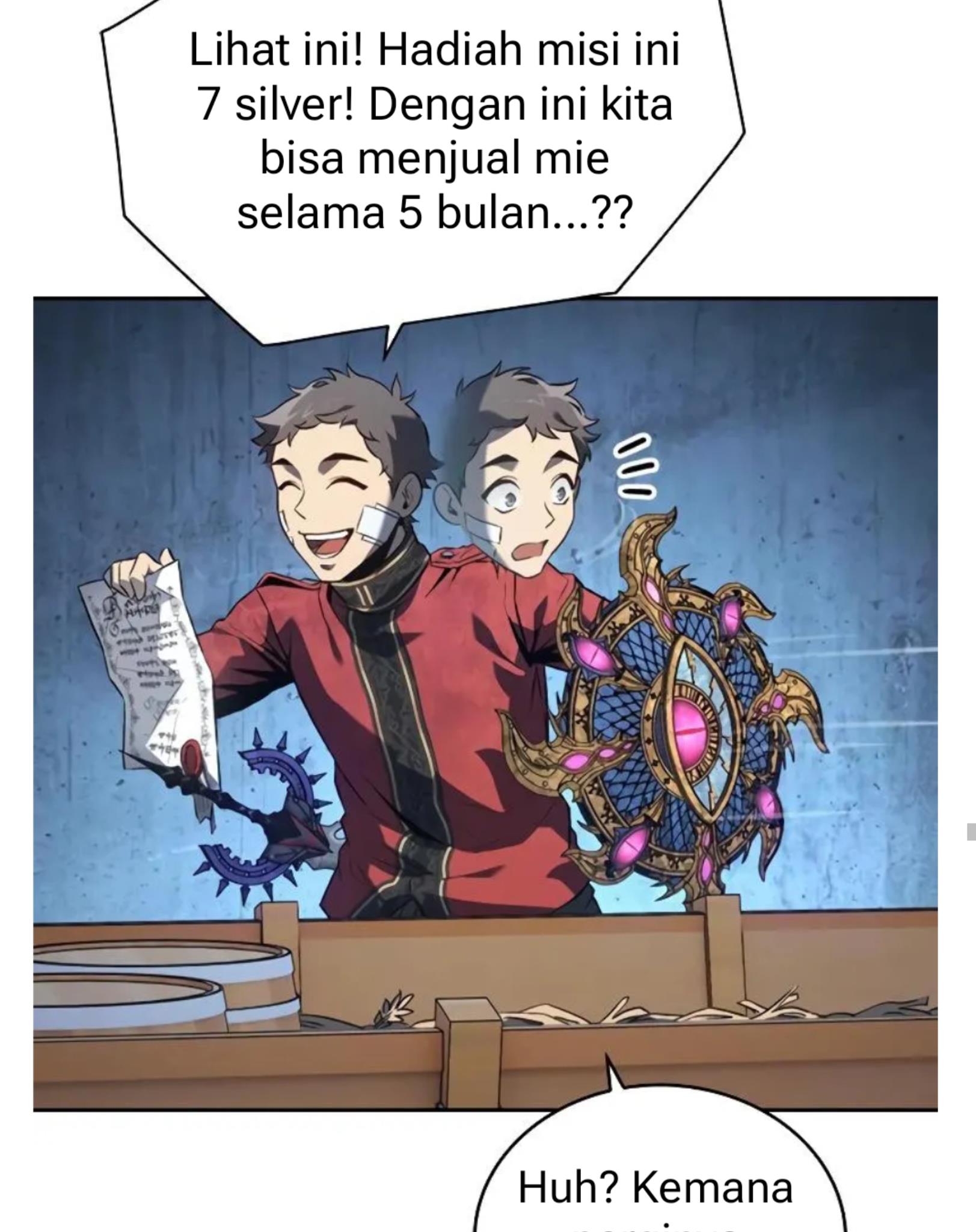 Chapter 35 - halaman 82