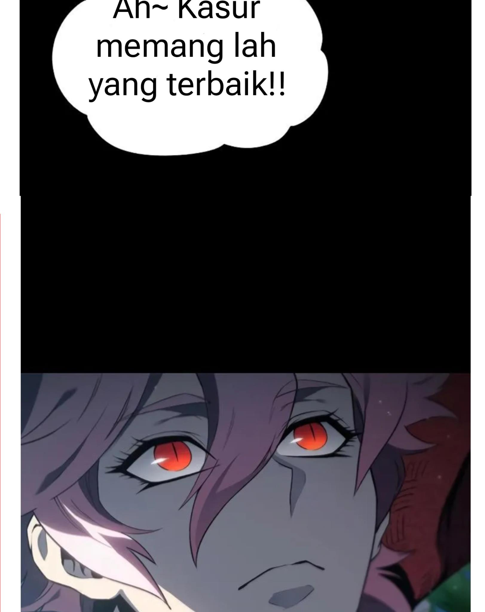 Chapter 35 - halaman 89