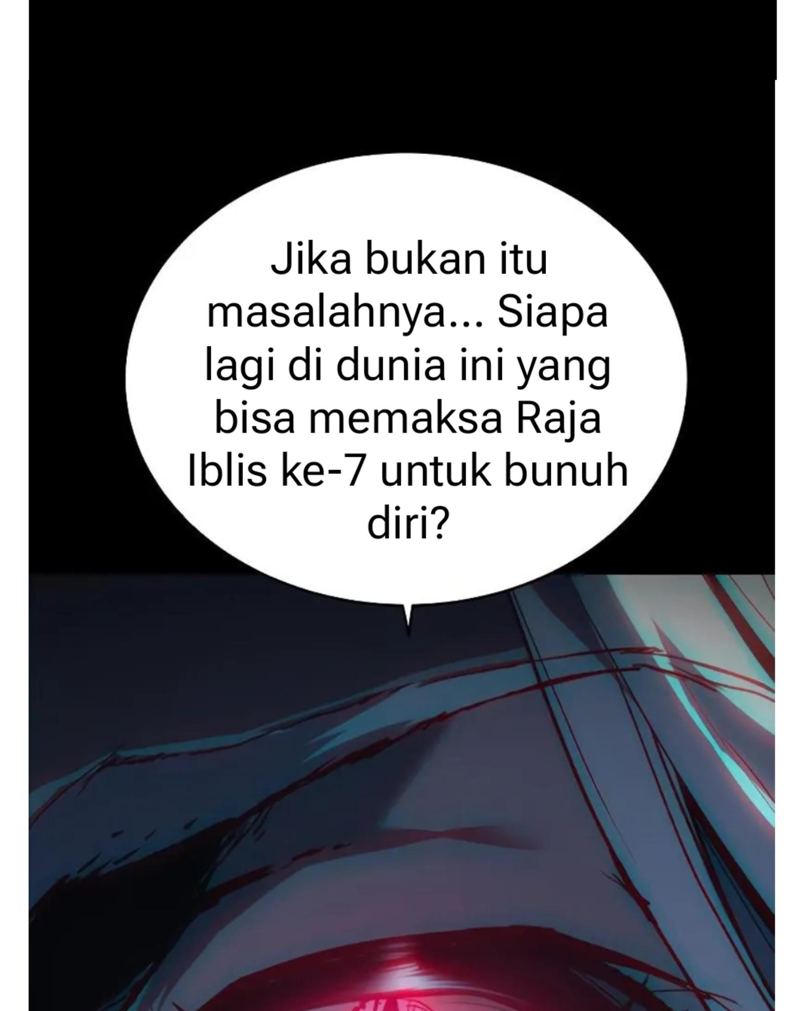 Chapter 35 - halaman 96