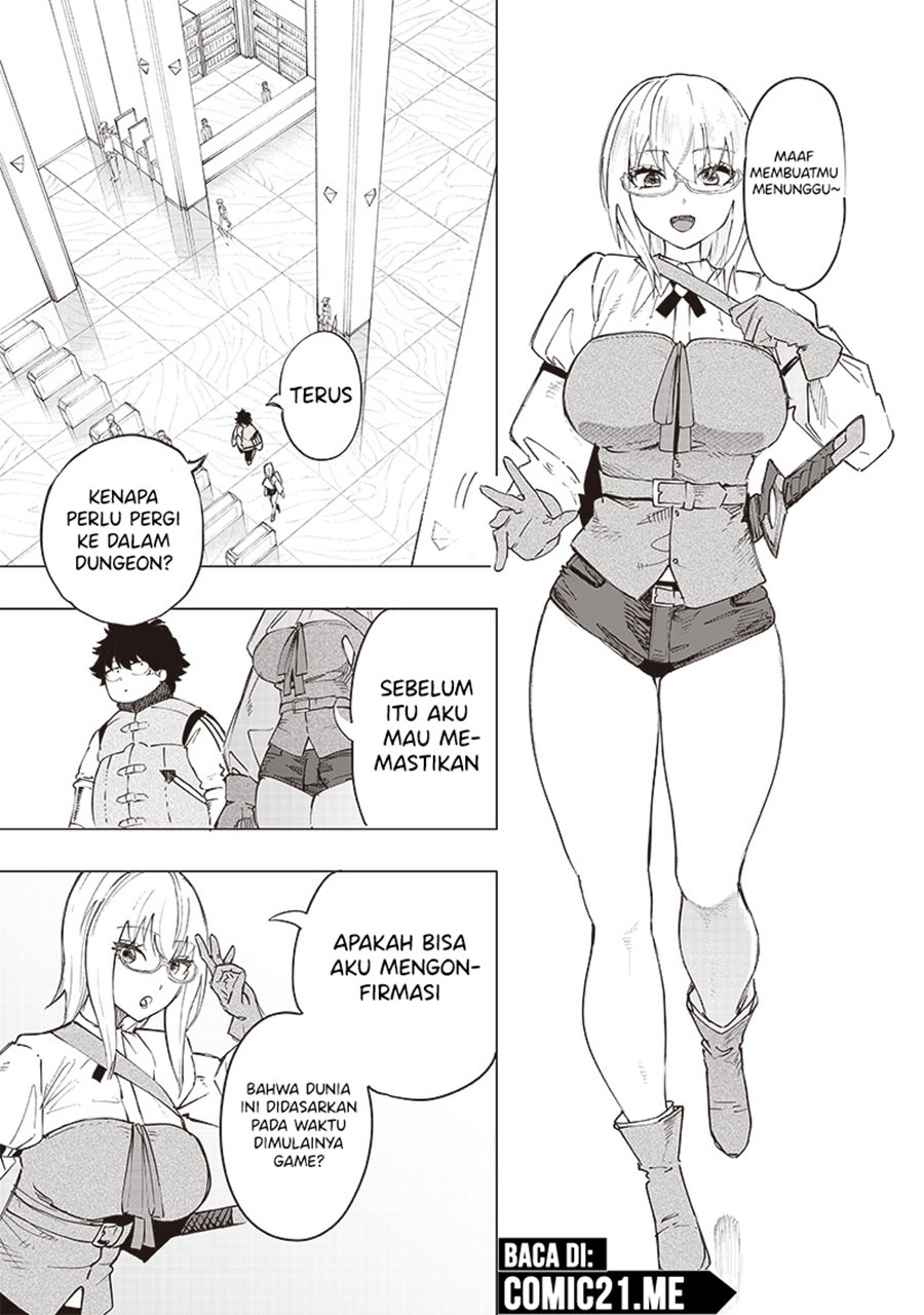 Chapter 34 - halaman 5