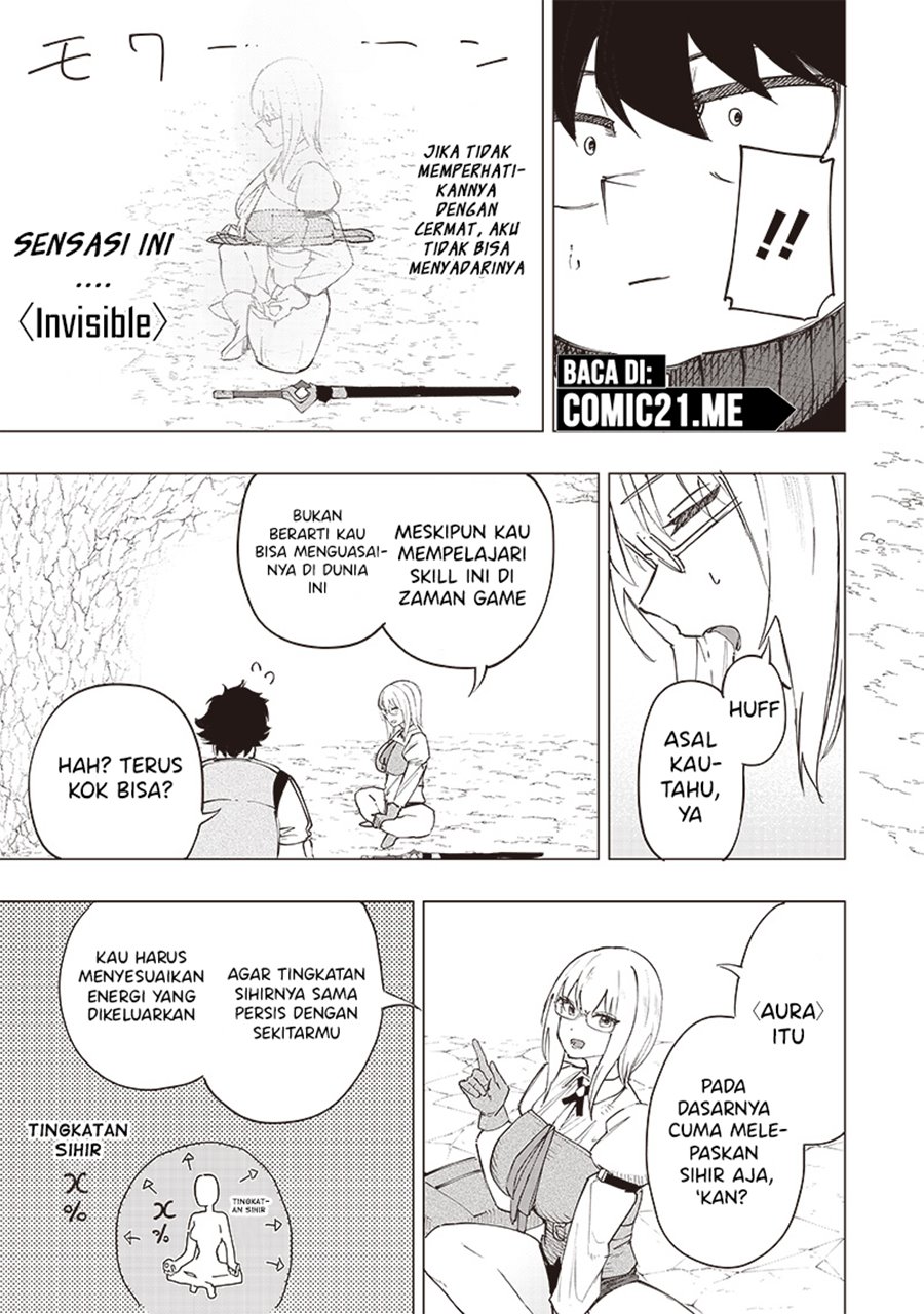 Chapter 34 - halaman 9