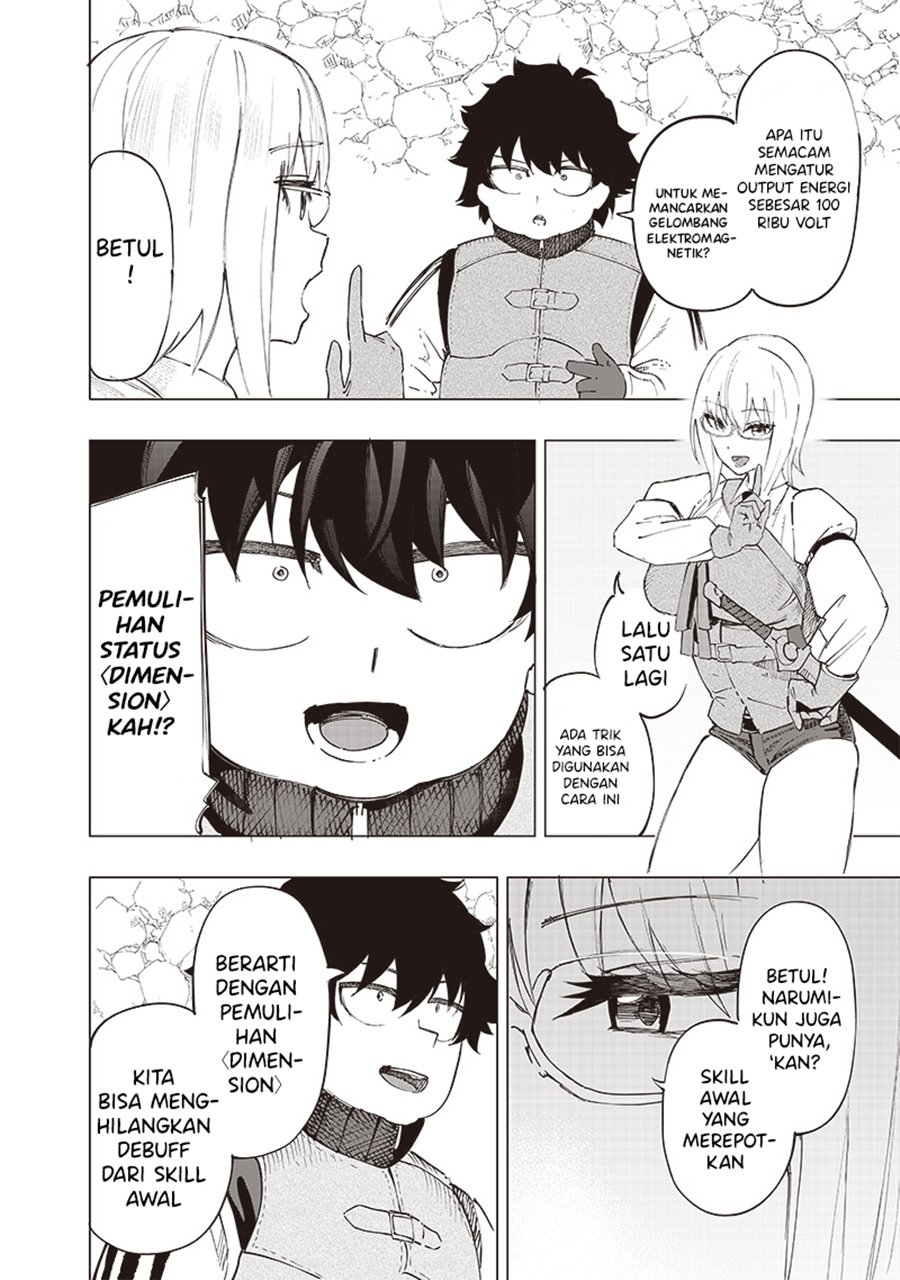 Chapter 34 - halaman 10