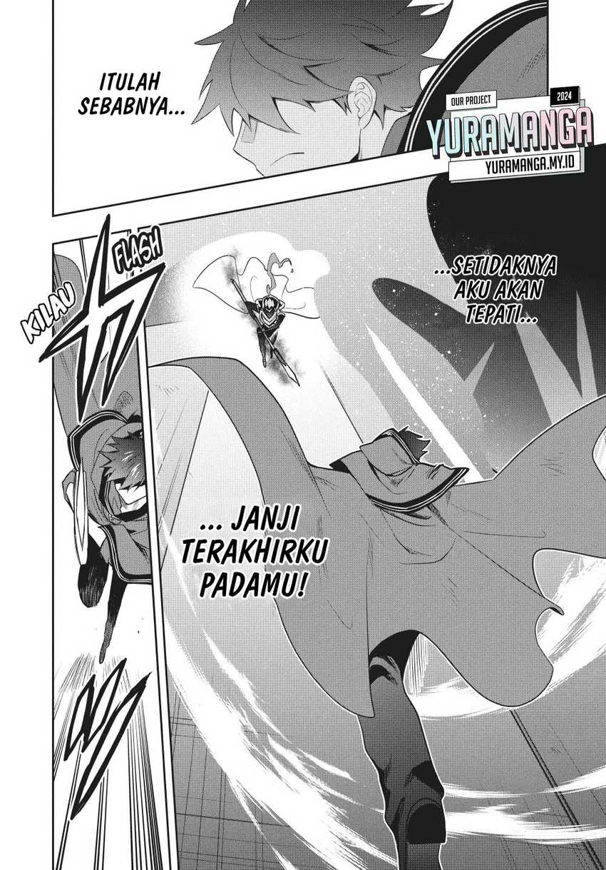 Chapter 86 - halaman 12