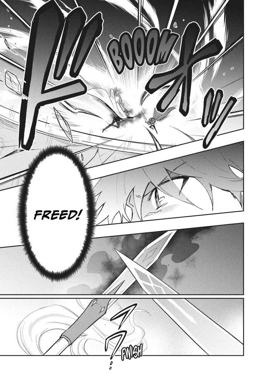 Chapter 86 - halaman 13
