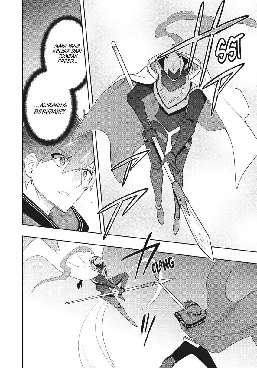Chapter 86 - halaman 14