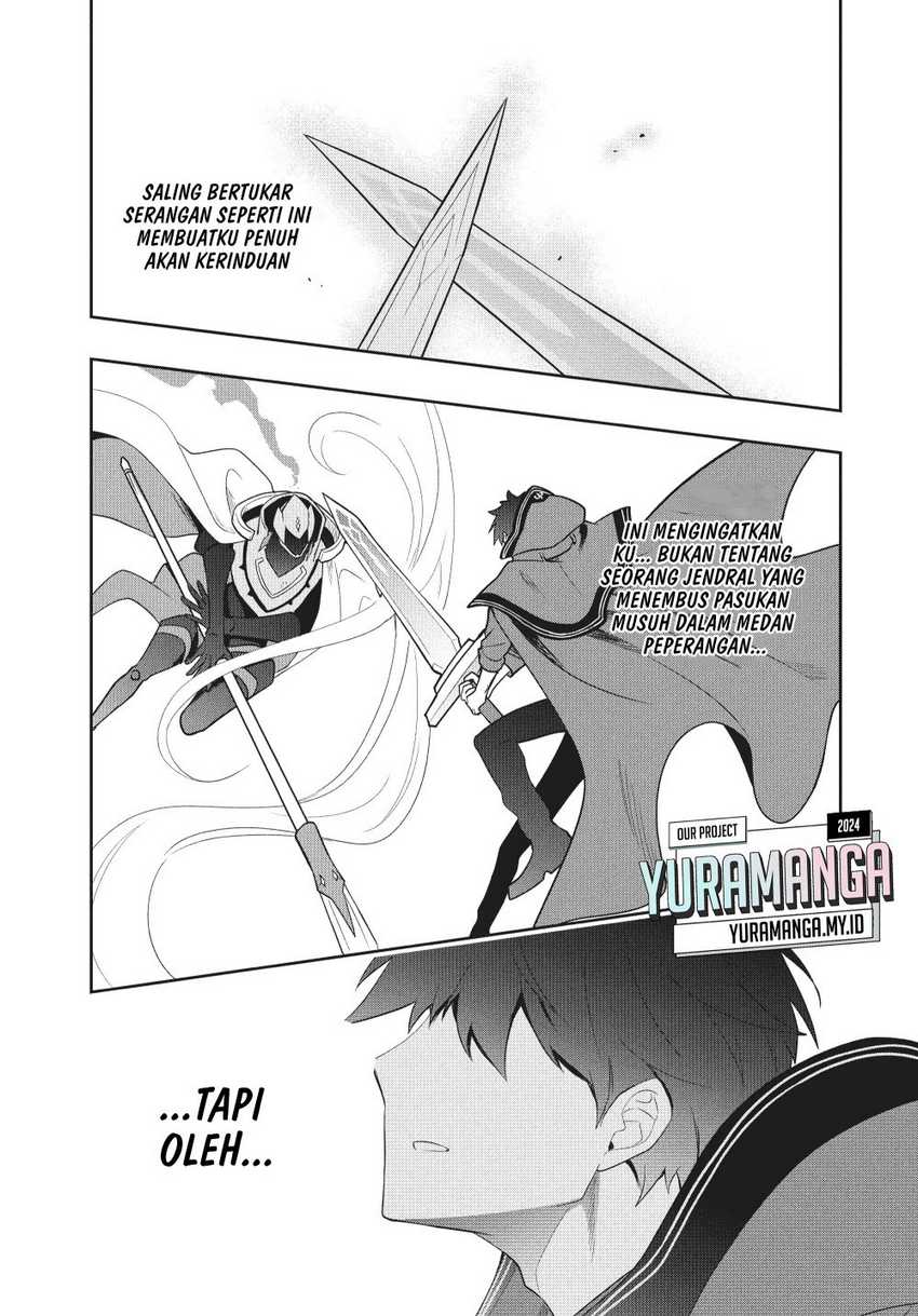Chapter 86 - halaman 15