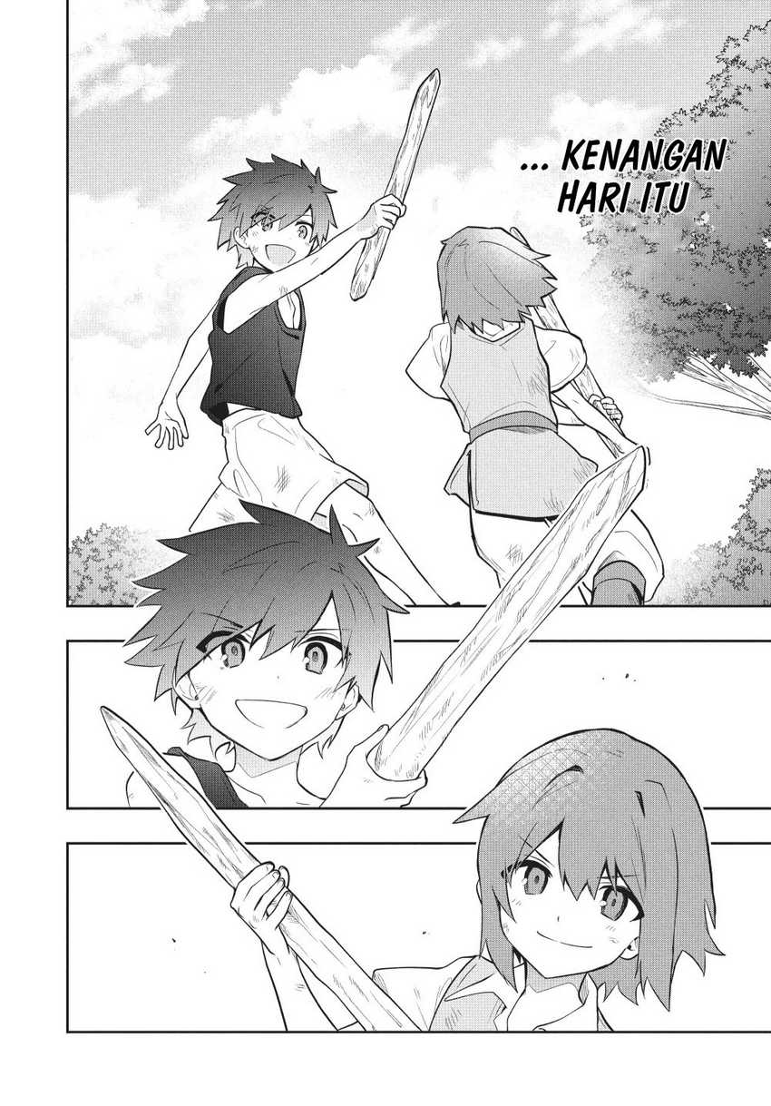 Chapter 86 - halaman 16