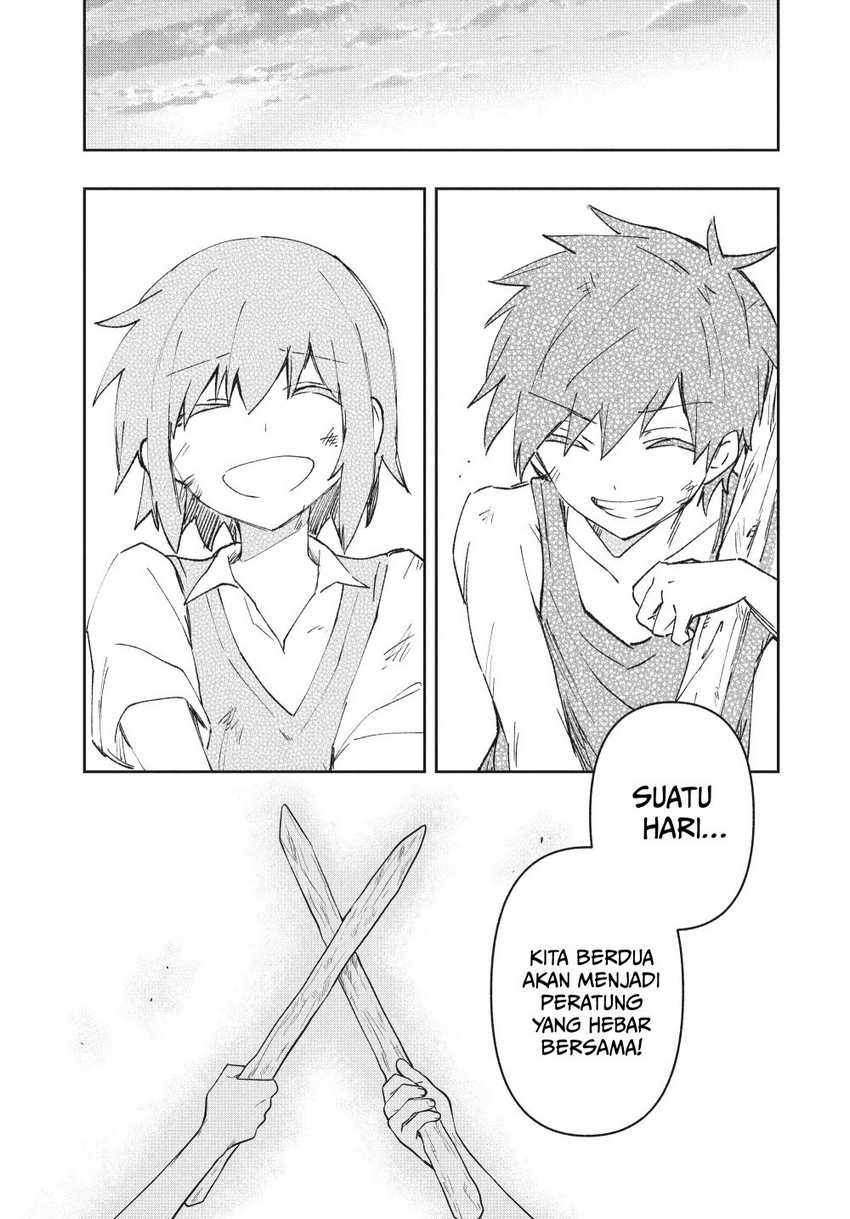 Chapter 86 - halaman 17