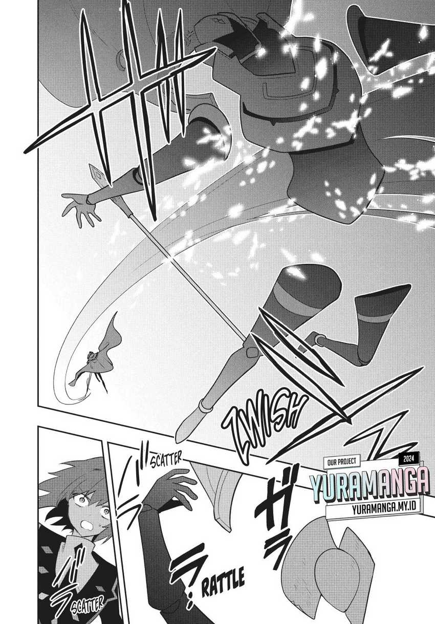 Chapter 86 - halaman 18