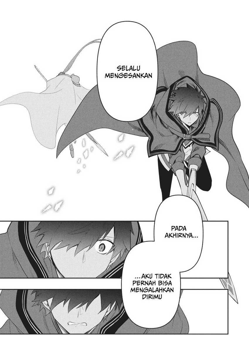 Chapter 86 - halaman 19