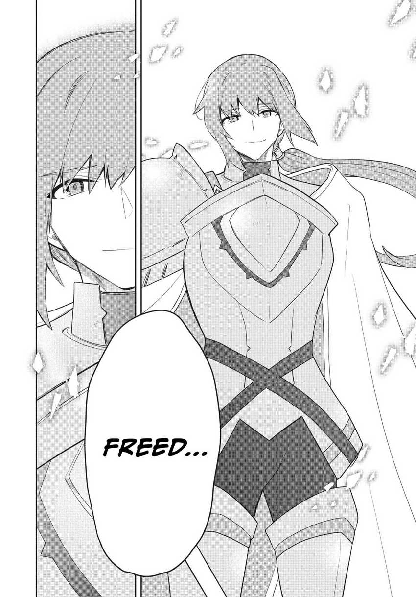 Chapter 86 - halaman 20