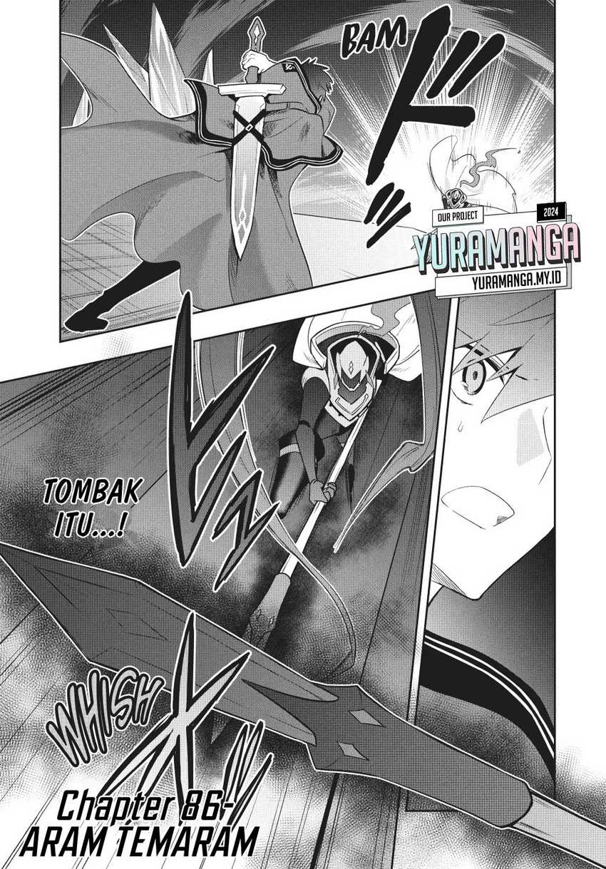 Chapter 86 - halaman 3