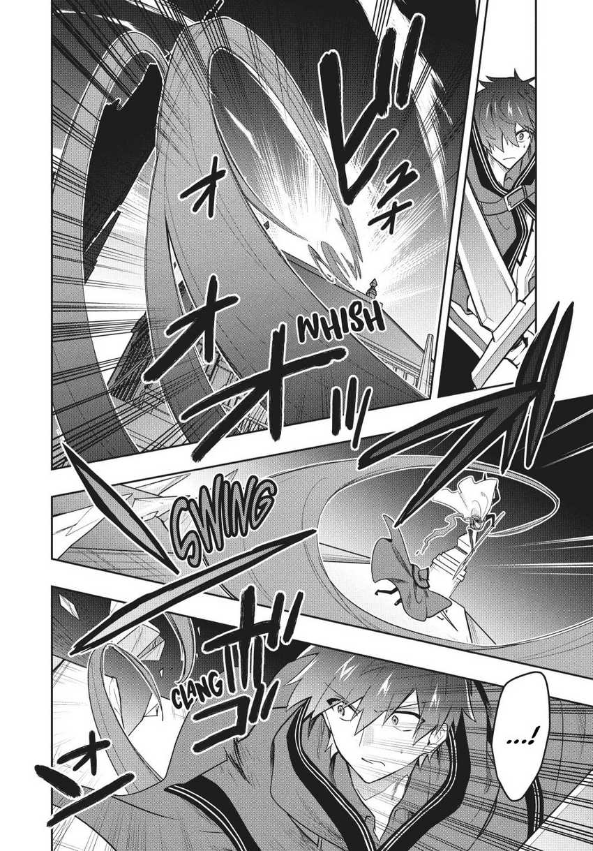 Chapter 86 - halaman 4