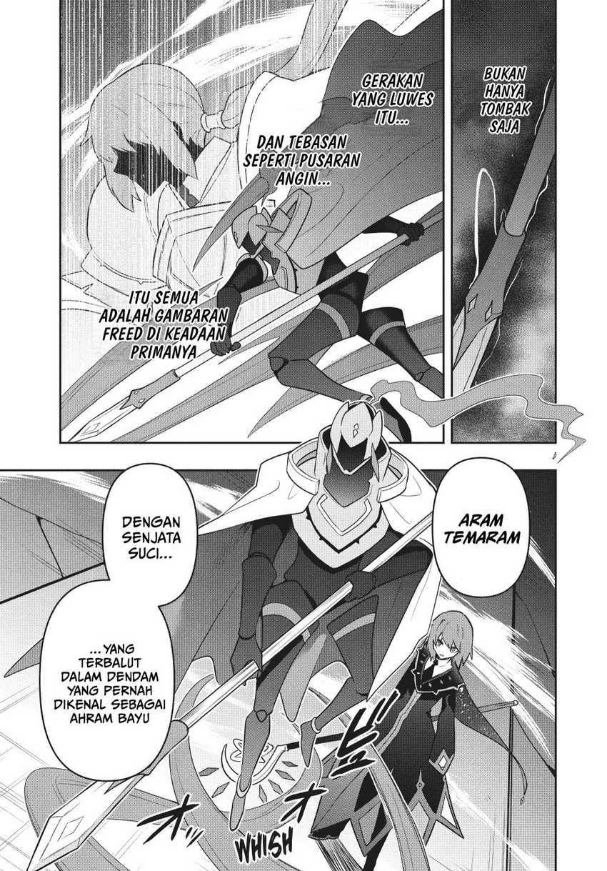 Chapter 86 - halaman 5