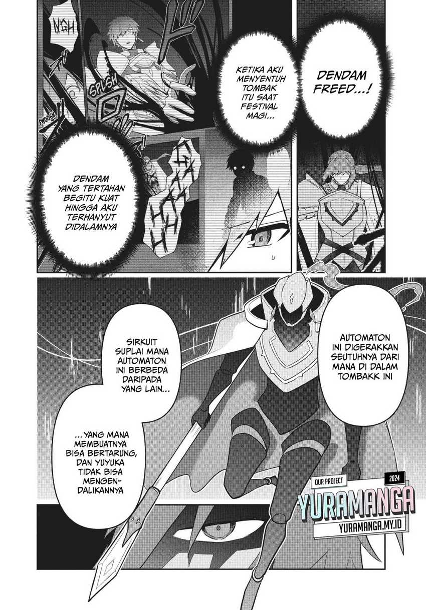 Chapter 86 - halaman 6