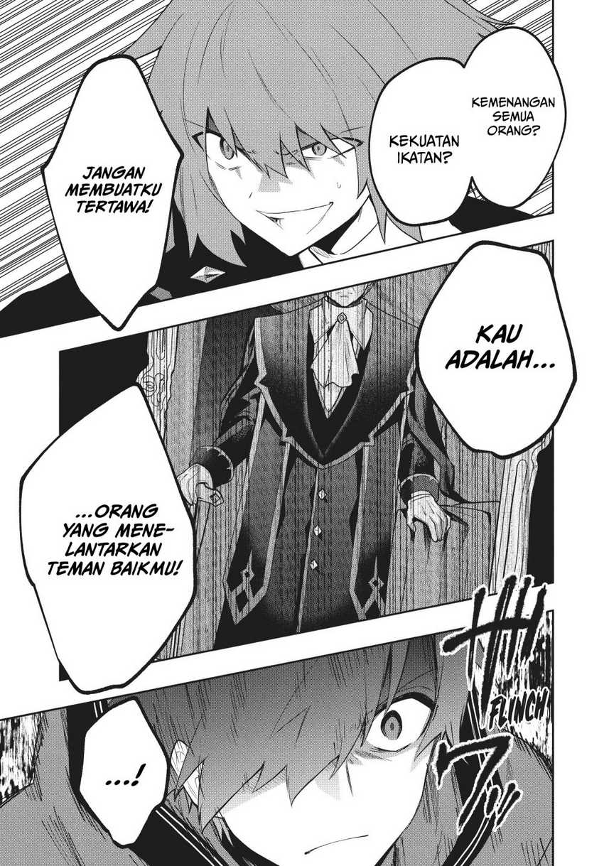 Chapter 86 - halaman 7