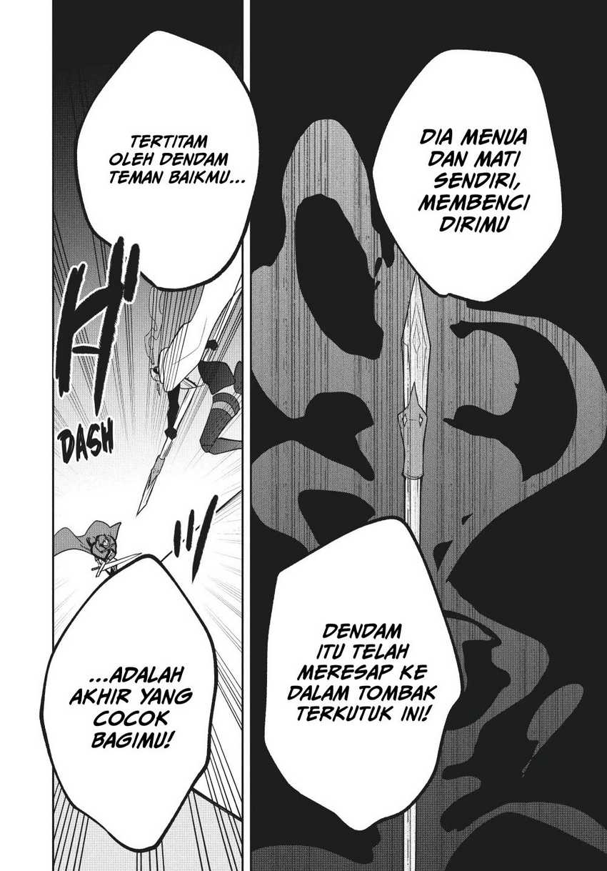 Chapter 86 - halaman 8