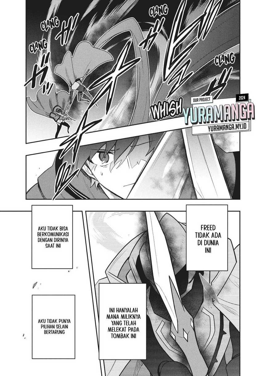 Chapter 86 - halaman 9