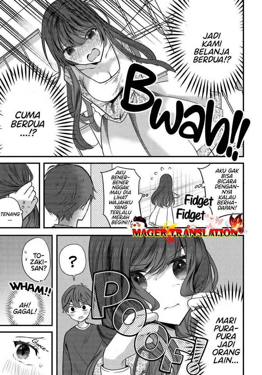 Chapter 7 - halaman 11