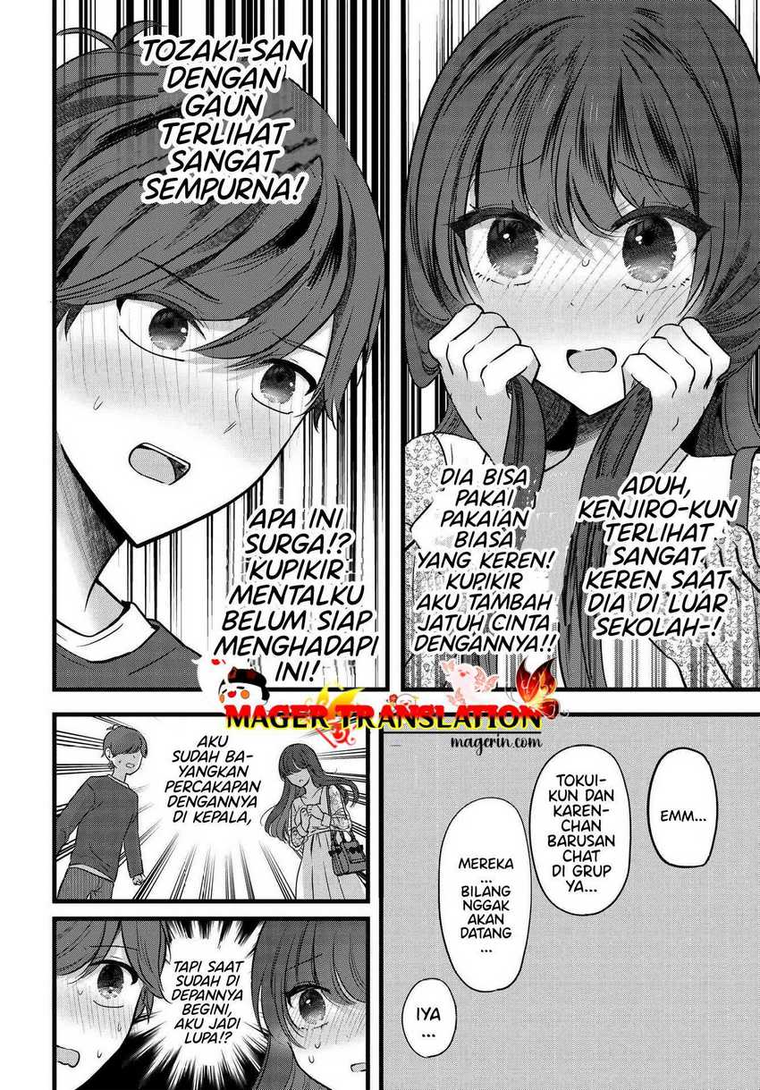 Chapter 7 - halaman 12
