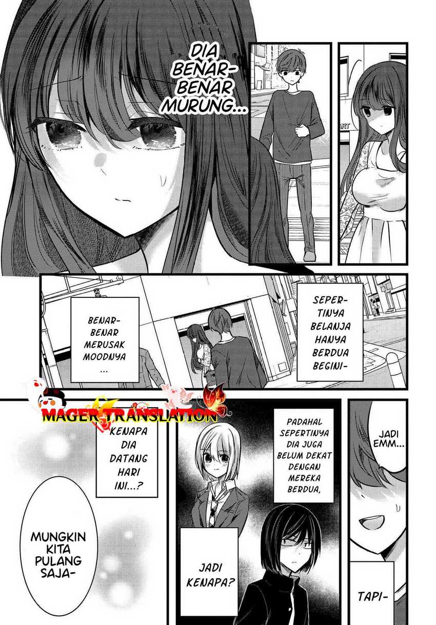 Chapter 7 - halaman 13