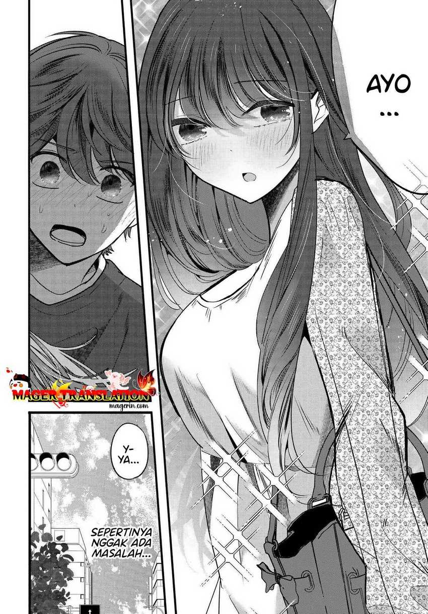 Chapter 7 - halaman 14