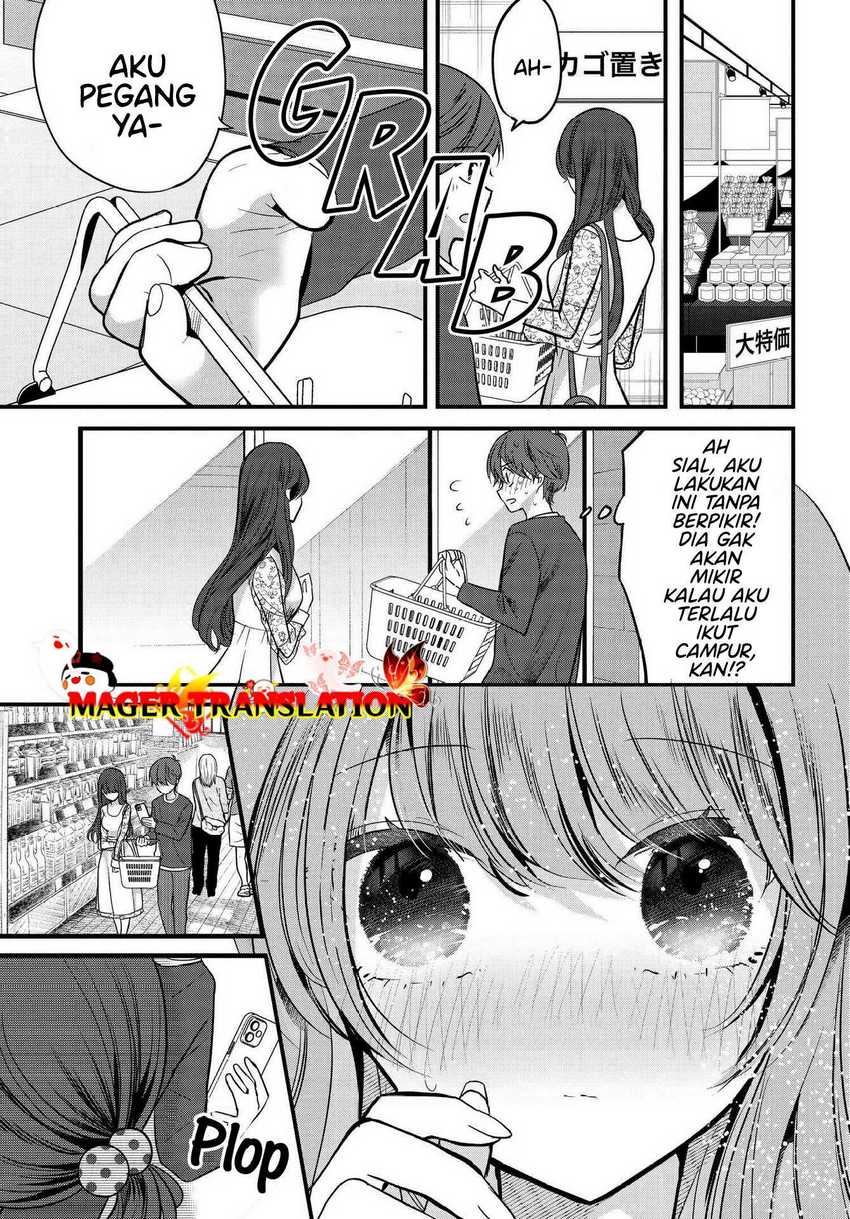Chapter 7 - halaman 15