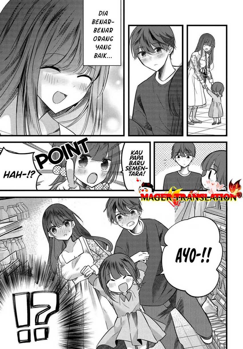 Chapter 7 - halaman 17