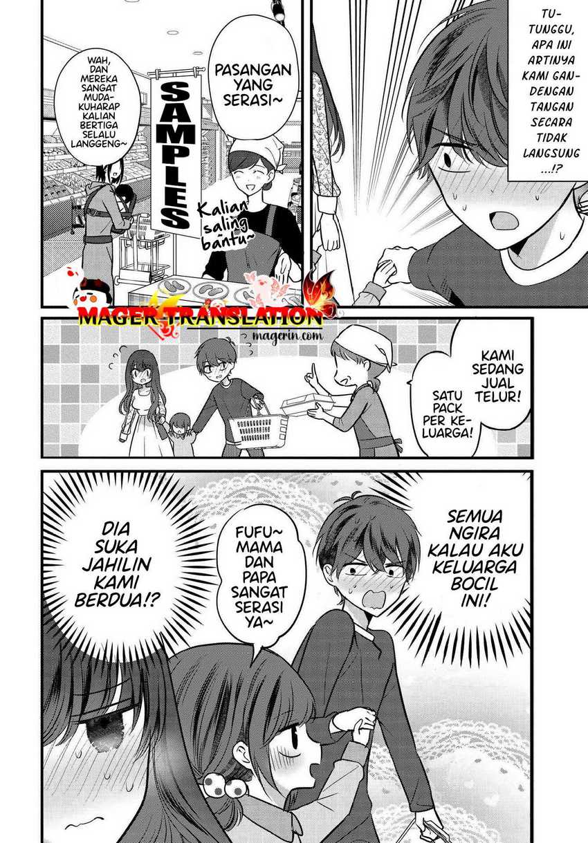 Chapter 7 - halaman 18